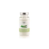 Zeezout aroma Mint Eucalyptus