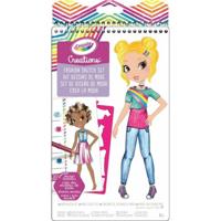 Potloden Crayola Plastic - thumbnail
