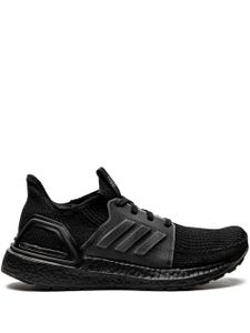 adidas baskets UltraBoost 19 - Noir