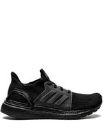 adidas baskets UltraBoost 19 - Noir