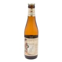 De Brabandere Pilaarbijter Blond 33Cl