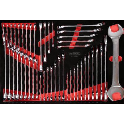 KS Tools 811.0046 811.0046 Gereedschapsset