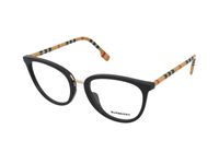 Brillen met correctie Burberry Katie BE2366U 3853
