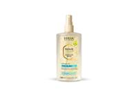 Hask r s weightl rep hair oil mist
