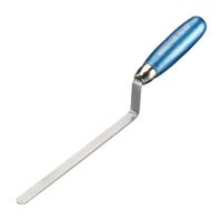 Jung voegspijker - 190x12 mm - 751
