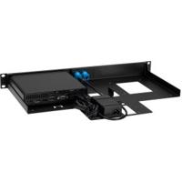 Rackmount.IT RM-HP-T2 rack-toebehoren Montagebeugel
