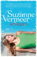 Hittegolf (Paperback)