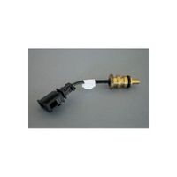 Nefit/Bosch SmartLine sensor (Oudl: 38352) t.b.v. Smartline, Topline en 9000I 8738901126 - - thumbnail