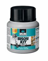 Bison Kit Met Kwast Bot 125Ml*6 Nlfr - 6300543 - 6300543