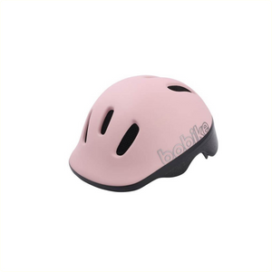 Bobike Helm go xxs 44/48 cotton