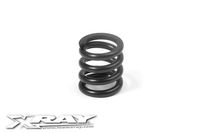 Slipper Clutch Spring C=30 - Black (X364180)