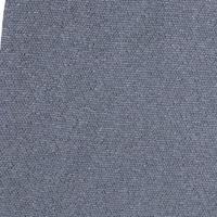 Kussen hoog 50x120 universeel outdoor Manchester denim grijs (4 stuks) Madison - Madison