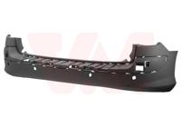 Van Wezel Bumper 4042548