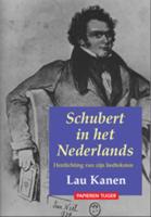 Schubert in het Nederlands (Paperback)
