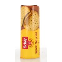 Dr Schar Sorisi Dr Schar Sorisi