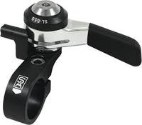 Rst Sturmeyarcher sa hsj959 stuurveeller 5v sls50 t5
