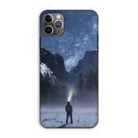 Wanderlust: iPhone 11 Pro Max Tough Case