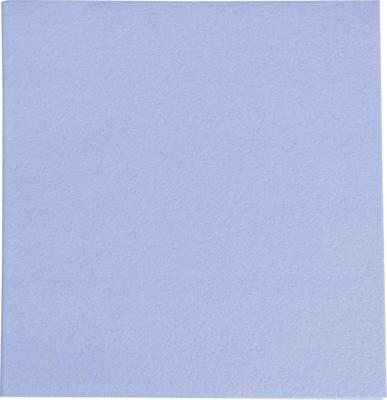 Vileda poetsdoek All Purpose, blauw, pak van 10 stuks