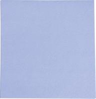 Vileda poetsdoek All Purpose, blauw, pak van 10 stuks