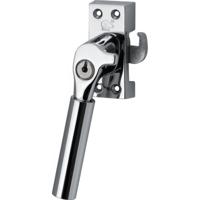 SKG raamsluiting LS Bauhaus-Style MGC