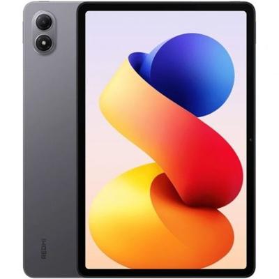 Tablet Xiaomi VHU6131EU Octa Core 8 GB RAM 256 GB Grijs