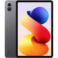Tablet Xiaomi VHU6131EU Octa Core 8 GB RAM 256 GB Grijs