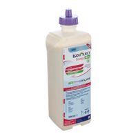 Isosource Energy Fibre Neutral Smartflex 1l