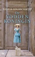 De Voddenkoningin (Paperback)