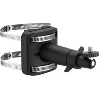 Netatmo NWM-wandhouder