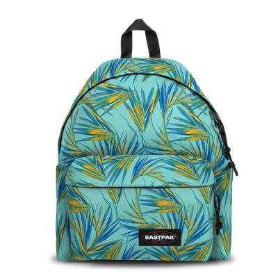 Casual Rugtas Eastpak PADDED PAK´R EK0006208V5 Blauw Europees 24 L