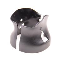 Hauptner Isolatiekap