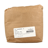 Jacob Hooy Slankheidskruiden 1 Kilogram