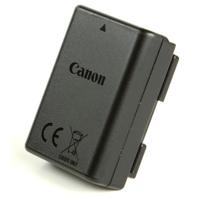 Camera-accu BP-709 - Origineel Canon