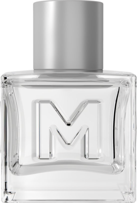 Mexx Simply For Him Eau de Toilette Spray