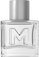 Mexx Simply For Him Eau de Toilette Spray