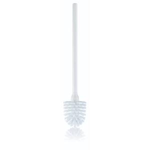 Kela - La Brosse Toiletborstel - Wit - Kela