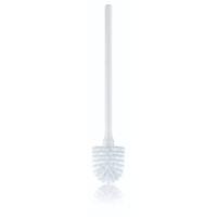Kela - La Brosse Toiletborstel - Wit - Kela Kela - La Brosse Toiletborstel - Wit - Kela