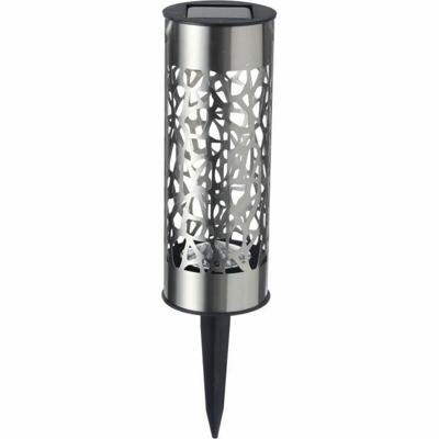 Zonnelamp Galix G4445