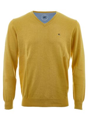 R-1854 R-1854 SPE20105VI01RG Vince R-1854 R-1854 SPE20105VI01RG Vince