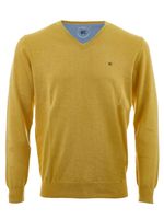 R-1854 R-1854 SPE20105VI01RG Vince - thumbnail