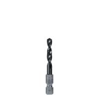 Fein VARIO spiraalboor 8,5mm voor M10 schroefdraad - 63111043010