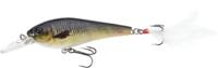 Doiyo Fuan 72 Floating NWF Natural White Fish