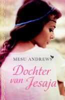 Mesu  Andrews Dochter van Jesaja - thumbnail