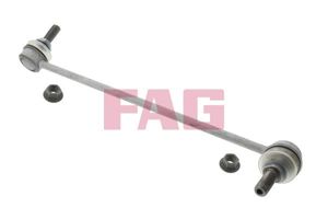 Stabilisatorstang 818043810