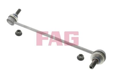 Stabilisatorstang 818043810