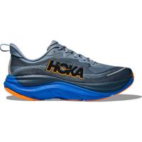 HOKA Skyflow Heren HOKA Skyflow Heren