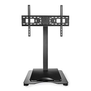 Nedis Gemotoriseerde TV-Standaard | 37-75 " | Zwart | 1 stuks - TVSM5850BK TVSM5850BK