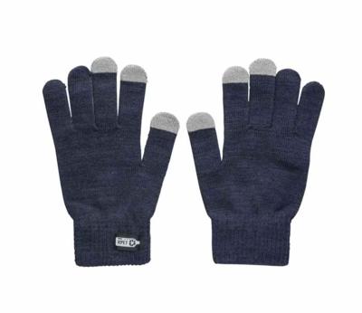 Handschoenen Touchscreen