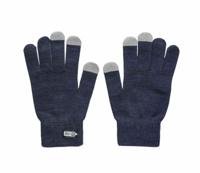 Handschoenen Touchscreen
