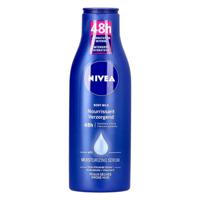 Nivea Bodymilk Verzorgend 250ml 80201